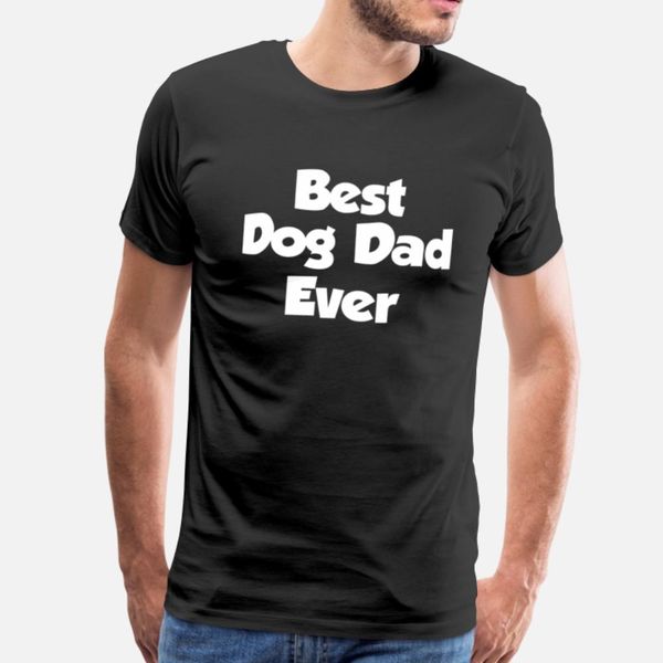 лучший кобель dad ever футболка фанки черный пользовательские tracksuit толстовка толстовка
лучший кобель dad ever футболка фанки черный пользовательские tracksuit толстовка толстовка