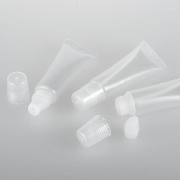 5pcs empty squeezable tube cream lotion facial cleanser bottles lip gloss cosmetic makeup containers empty lip gloss tubes1
5pcs empty squeezable tube cream lotion facial cleanser bottles lip gloss cosmetic makeup containers empty lip gloss tubes1