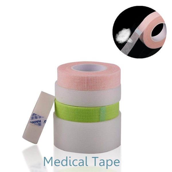 false eyelashes 1/2/5 eyelash extension tapes under eye pads pe & no-woven for salon makeup tools
false eyelashes 1/2/5 eyelash extension tapes under eye pads pe & no-woven for salon makeup tools