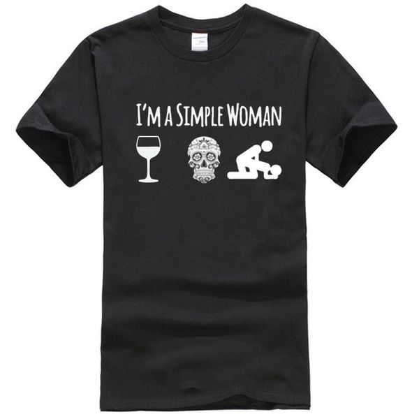 im a simple woman like wine sugar skull and shirt sport hooded sweatshirt hoodie 
im a simple woman like wine sugar skull and shirt sport hooded sweatshirt hoodie