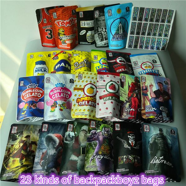 new arrival 23kinds of backpack boyz flowers bags 3.5 grams banana milk tomyz backpack boyz 33 child proof lucky gelato merzgato bags dsgs
new arrival 23kinds of backpack boyz flowers bags 3.5 grams banana milk tomyz backpack boyz 33 child proof lucky gelato merzgato bags dsgs