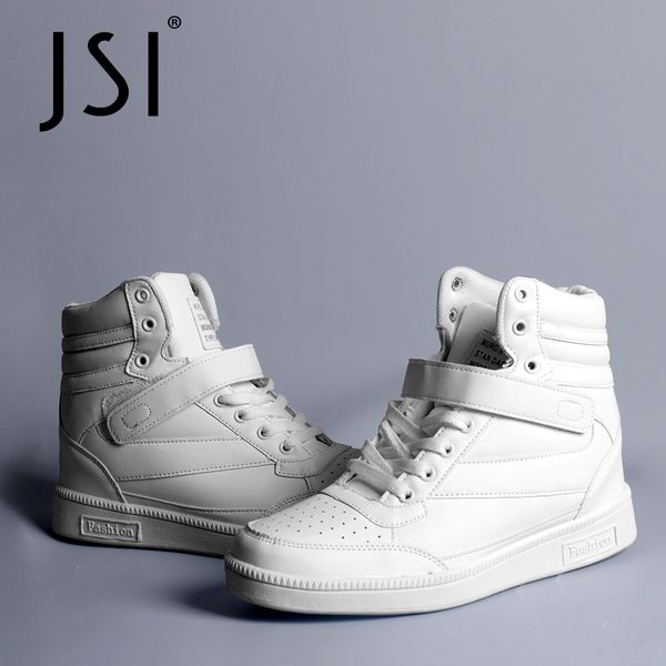 jsi fashion sneaker for women casual autumn and winter hook&loop round toe breathable and warm platform women flat shoes 2020 1006, Black;white
jsi fashion sneaker for women casual autumn and winter hook&loop round toe breathable and warm platform women flat shoes 2020 1006, Black;white