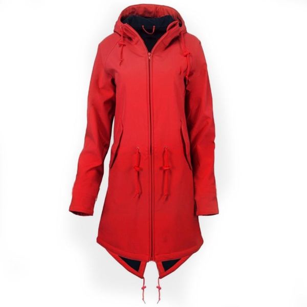 women's hooded jacket outdoor sports coat hoodie jacket autumn winter warm coat waterproof overcoat female windbreaker#26, Black
women's hooded jacket outdoor sports coat hoodie jacket autumn winter warm coat waterproof overcoat female windbreaker#26, Black