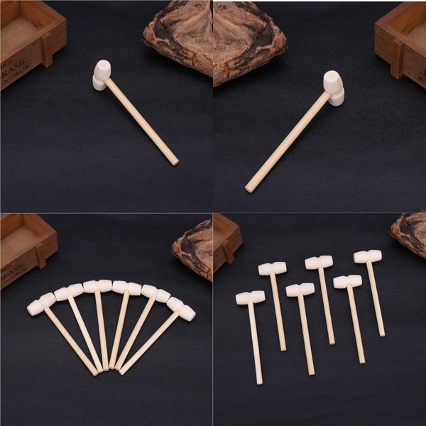 mini wooden hammer balls toy pounder replacement wood mallets jewelry crafts 77 g2 
mini wooden hammer balls toy pounder replacement wood mallets jewelry crafts 77 g2
