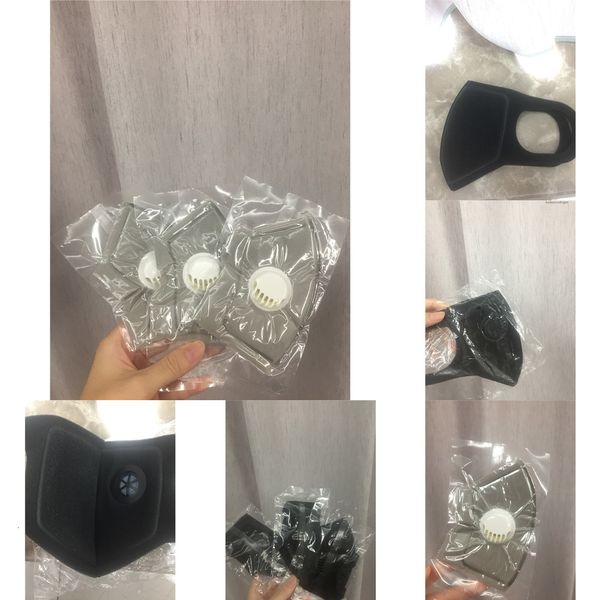 factoryeuekface new arrival anti-dust masks half pollution pm2.5 mouth mask with breathing valve washable reusable muffle respirato
factoryeuekface new arrival anti-dust masks half pollution pm2.5 mouth mask with breathing valve washable reusable muffle respirato