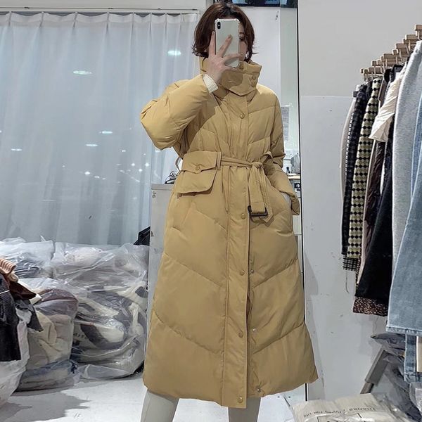 feather duck down jacket on
feather duck down jacket on