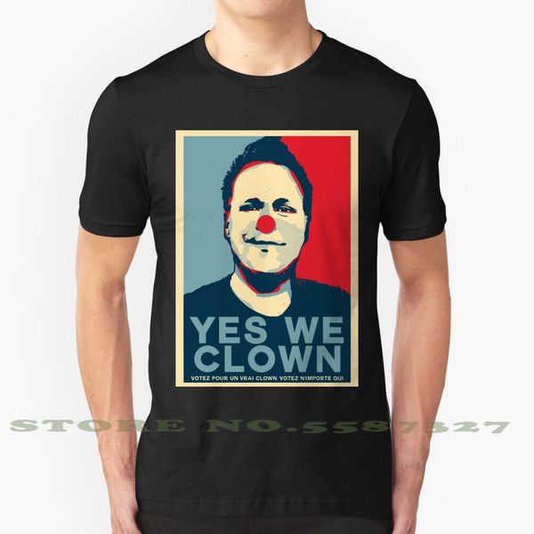rémi gaillard yes we clown custom remi gaillard barackobama barack obama montpellier animals hooded sweatshirt hoodie men t shirt
rémi gaillard yes we clown custom remi gaillard barackobama barack obama montpellier animals hooded sweatshirt hoodie men t shirt