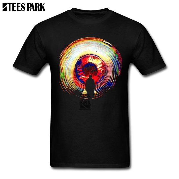 casual shirts blade runner film white t shirt for male short sleeve tshirt create looking tee shirts sport hooded sweatshirt hoodie
casual shirts blade runner film white t shirt for male short sleeve tshirt create looking tee shirts sport hooded sweatshirt hoodie