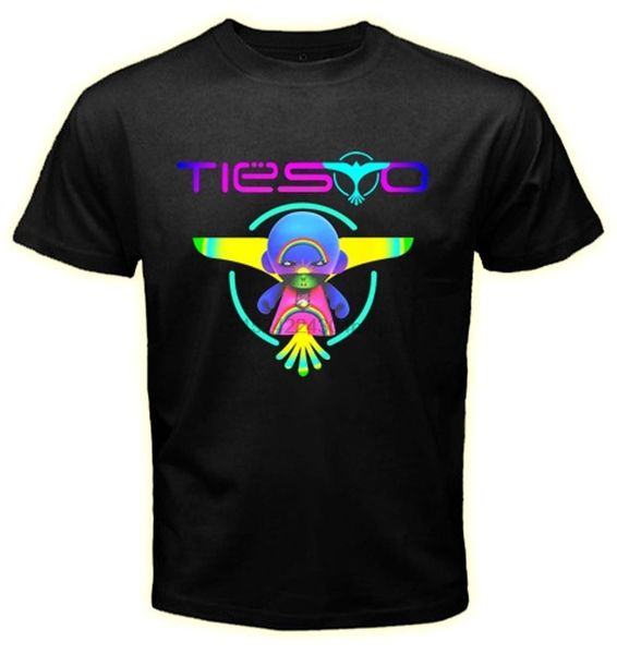 dj tiesto - trance house music variant logo men black t shirt size s to 3xl women tshirt sport hooded sweatshirt hoodie
dj tiesto - trance house music variant logo men black t shirt size s to 3xl women tshirt sport hooded sweatshirt hoodie