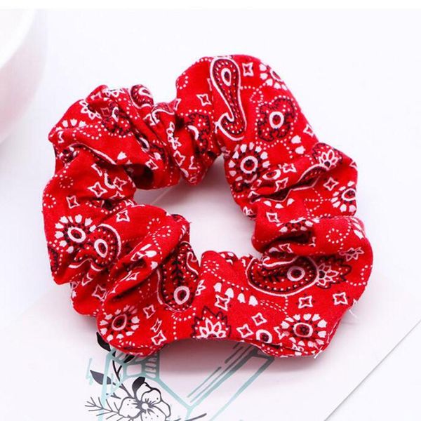 урожай напечатанный scrunchie для женщин хлопчатобумажная ткань для волос галстуки бохо эластичные волосы женские волосы аксессуары для воло
урожай напечатанный scrunchie для женщин хлопчатобумажная ткань для волос галстуки бохо эластичные волосы женские волосы аксессуары для воло