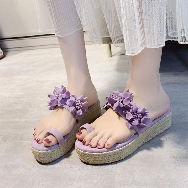 women summer party shoes women high heel platform women's fashion platform sandals shoes sandals, Black
women summer party shoes women high heel platform women's fashion platform sandals shoes sandals, Black