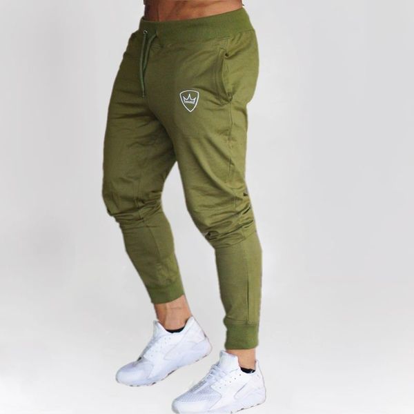 men belegend gyms longpants mid men's sporting workout fitness pants casual fashion sweatpants jogger pants skinny trousers lj201103, Black
men belegend gyms longpants mid men's sporting workout fitness pants casual fashion sweatpants jogger pants skinny trousers lj201103, Black