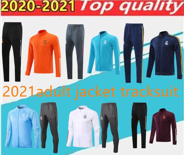 2020 2021 real madrid football sportswear jacket set. alexis chandal football training suit, sportswear jacket suit, chandal jogging suit, Black;yellow
2020 2021 real madrid football sportswear jacket set. alexis chandal football training suit, sportswear jacket suit, chandal jogging suit, Black;yellow