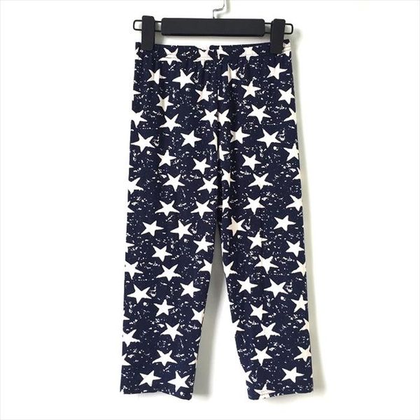 2020 summer short leggings grafitti letter legging printed star floral plaid capris lady polka dot flowers pants, Black
2020 summer short leggings grafitti letter legging printed star floral plaid capris lady polka dot flowers pants, Black