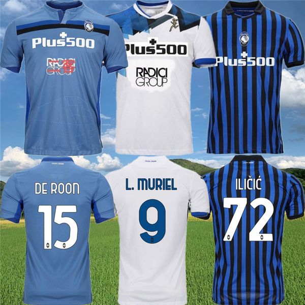 atalanta b.c. gomez soccer jersey 2020 21 pre-match training .muriel ilicic de roon duvan home away football shirt kit, Black;yellow
atalanta b.c. gomez soccer jersey 2020 21 pre-match training .muriel ilicic de roon duvan home away football shirt kit, Black;yellow