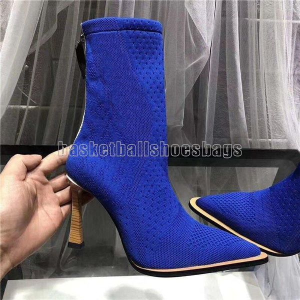 booties knitted sock women boots snow knitted women booties casual martin boots wholesale ladies winter boots, Black
booties knitted sock women boots snow knitted women booties casual martin boots wholesale ladies winter boots, Black