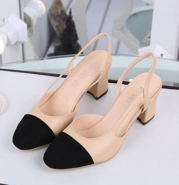 women sandals women shoes woman 2020 new fashion spring summer mixed colors ladies square toe high heel elegant sandals female1, Black
women sandals women shoes woman 2020 new fashion spring summer mixed colors ladies square toe high heel elegant sandals female1, Black