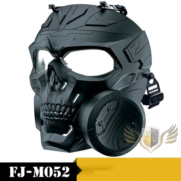ny3ub feng jian-1 biochemical outdoor sports mechanical fan skull mask halloween mask outdoor sports sweat cosplay octw4
ny3ub feng jian-1 biochemical outdoor sports mechanical fan skull mask halloween mask outdoor sports sweat cosplay octw4