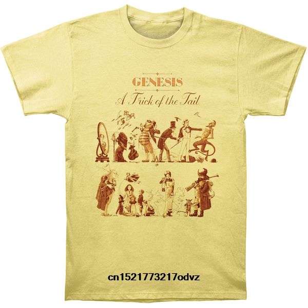 funny men novelty genesis a trick of the tail hoodie designers t shirts sweatshirt
funny men novelty genesis a trick of the tail hoodie designers t shirts sweatshirt