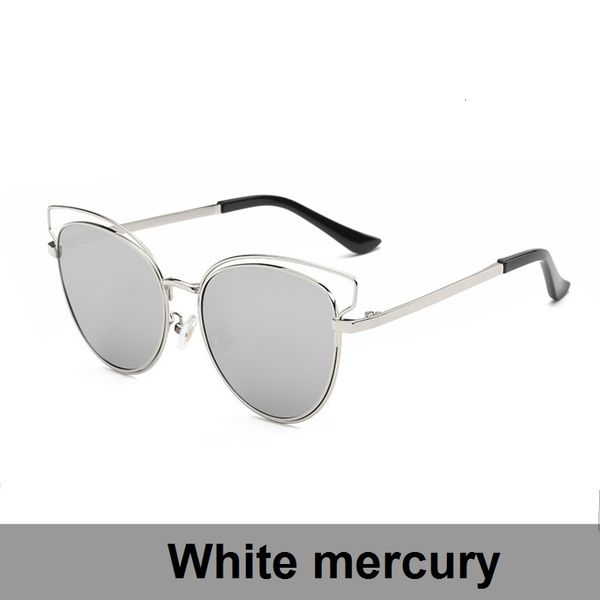 2021 new fashion sunglasses women designer sun glasses for ladies vintage mirror female beach sunglass picnic shade wd0715 48x0, White;black
2021 new fashion sunglasses women designer sun glasses for ladies vintage mirror female beach sunglass picnic shade wd0715 48x0, White;black