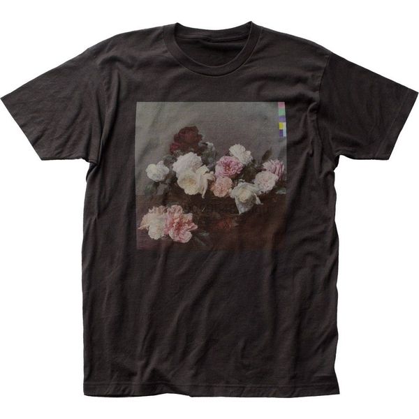 authentic new order pcl power corruption lies album soft t shirt fashion style men tee classic tee sport hooded sweatshirt hoodie
authentic new order pcl power corruption lies album soft t shirt fashion style men tee classic tee sport hooded sweatshirt hoodie
