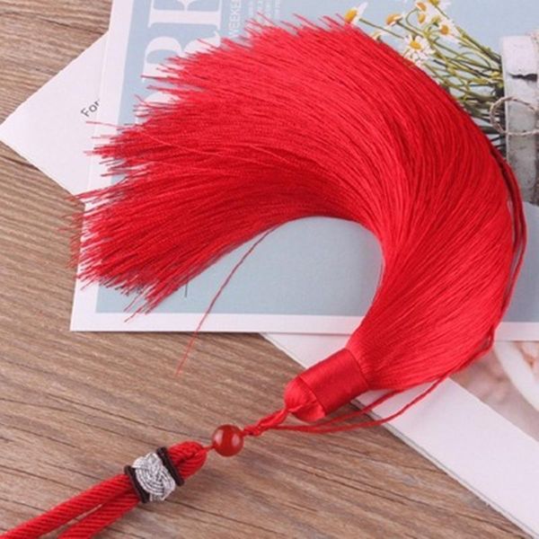 1pcs hand rope tassels diy keychain caps straps jewelry making charms pendants craft accessories craft tassels h qylkpn
1pcs hand rope tassels diy keychain caps straps jewelry making charms pendants craft accessories craft tassels h qylkpn
