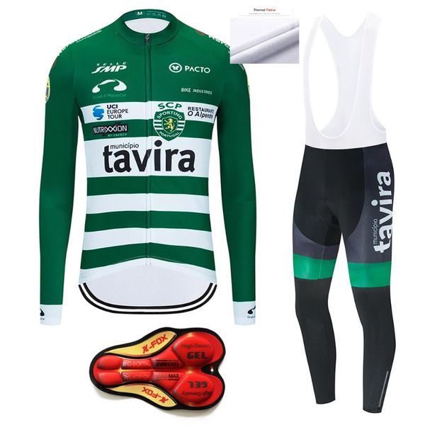 2020 tavira pro team winter cycling clothing breathable ropa ciclismo long sleeve mtb bicycle clothing outdoor sport clothes, Black;blue
2020 tavira pro team winter cycling clothing breathable ropa ciclismo long sleeve mtb bicycle clothing outdoor sport clothes, Black;blue