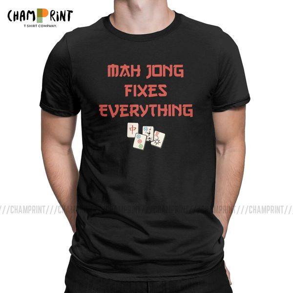 men's mahjong fixes everything chinese culture and entertainment games clothes creative gift idea sport hooded sweatshirt hoodie men t
men's mahjong fixes everything chinese culture and entertainment games clothes creative gift idea sport hooded sweatshirt hoodie men t
