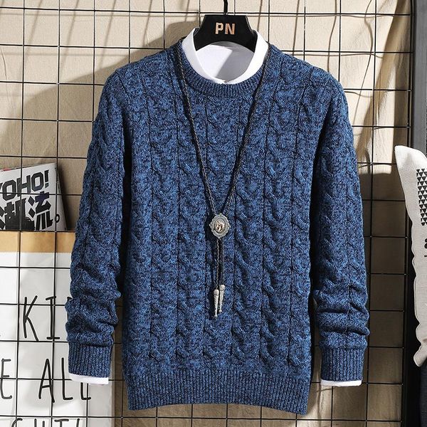 men sweater cotton 2020 new autumn and winter slim male knitted pullover sweater teenage boys england style red gray blue m88, White;black
men sweater cotton 2020 new autumn and winter slim male knitted pullover sweater teenage boys england style red gray blue m88, White;black