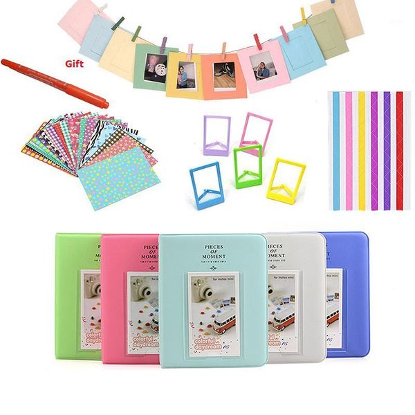 color stickers + ps + p frames marker pen for instax mini 8 9 25 50 7s 70 instant camera & film paper1
color stickers + ps + p frames marker pen for instax mini 8 9 25 50 7s 70 instant camera & film paper1