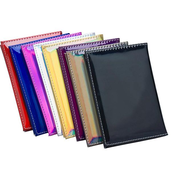 1pc fashion new women passport holder couple models girls travel passport cover card case man card holder, Brown;gray
1pc fashion new women passport holder couple models girls travel passport cover card case man card holder, Brown;gray