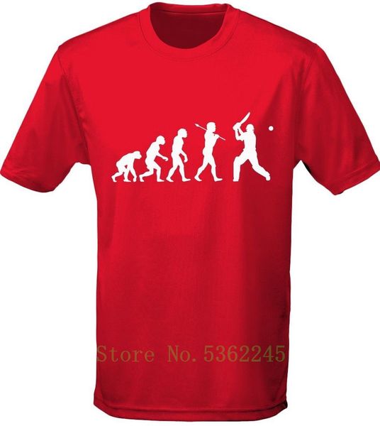 cricket evolution mens t shirt 10 colours s 5xl by swagwear new t shirts funny new tee funny sport hooded sweatshirt hoodie
cricket evolution mens t shirt 10 colours s 5xl by swagwear new t shirts funny new tee funny sport hooded sweatshirt hoodie