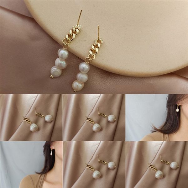 u40h women girls brinco bee party earings trendy crystal cute women diamond pearl earring for wedding zircon water drop earring stud women, Golden
u40h women girls brinco bee party earings trendy crystal cute women diamond pearl earring for wedding zircon water drop earring stud women, Golden