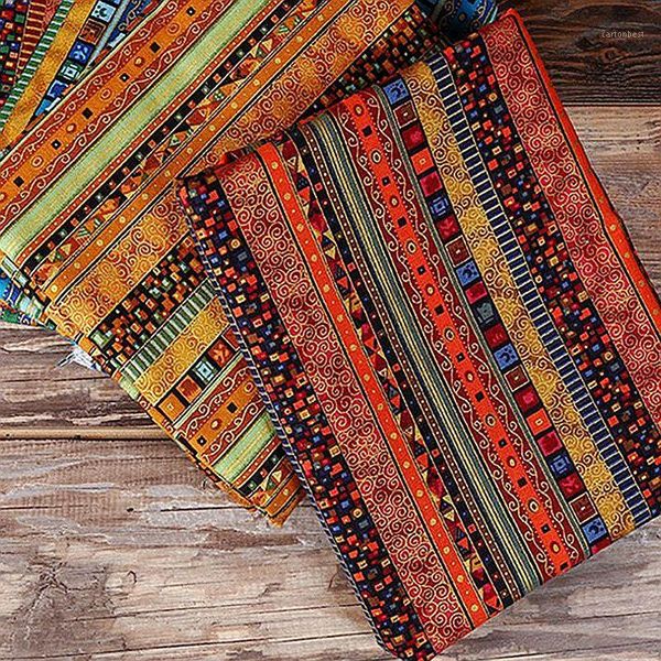 fabric good quality polyester batik blotch printing floral about south africa and russia for diy cloth 45*140cm/piece tj60581, Black;white
fabric good quality polyester batik blotch printing floral about south africa and russia for diy cloth 45*140cm/piece tj60581, Black;white
