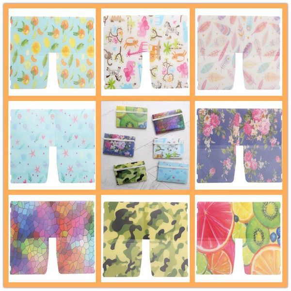 new flower camouflage plastic make holder clip portable protective folding face mask storage case 8 colors dhd2188
new flower camouflage plastic make holder clip portable protective folding face mask storage case 8 colors dhd2188