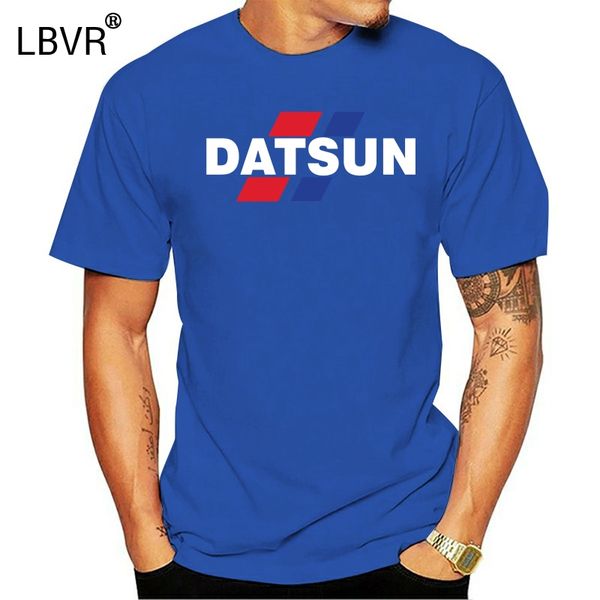 datsun 610 510 retro logo 1970s 1960 japanese automotive t-shirt sport hooded sweatshirt hoodie
datsun 610 510 retro logo 1970s 1960 japanese automotive t-shirt sport hooded sweatshirt hoodie