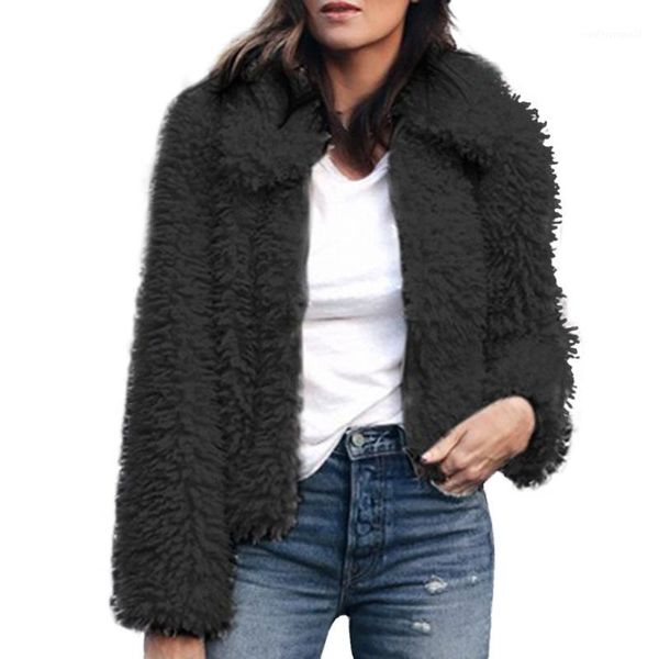 women's wool & blends oversized jacket coat winter black warm artificial women autumn outerwear turn-down collar female overcoat1
women's wool & blends oversized jacket coat winter black warm artificial women autumn outerwear turn-down collar female overcoat1