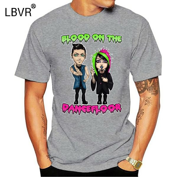 men blood on the dance floor members trendy fashion funny novelty hoodie designers t shirts sweatshirt 
men blood on the dance floor members trendy fashion funny novelty hoodie designers t shirts sweatshirt