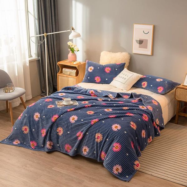 soft thick microplush bed blanket all season fluffy microfiber fleece throw blanket for sofa couch solid cover
soft thick microplush bed blanket all season fluffy microfiber fleece throw blanket for sofa couch solid cover