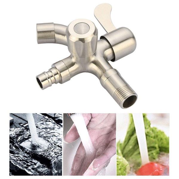 bathroom sink faucets 304 stainless steel wall-mounted faucet easy operation water tap for home el
bathroom sink faucets 304 stainless steel wall-mounted faucet easy operation water tap for home el