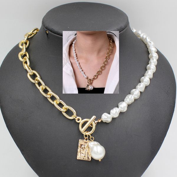 fashion office trendy necklace for women jewelry gold plated square charm pendant necklaces gifts for friends lady girls, Silver
fashion office trendy necklace for women jewelry gold plated square charm pendant necklaces gifts for friends lady girls, Silver