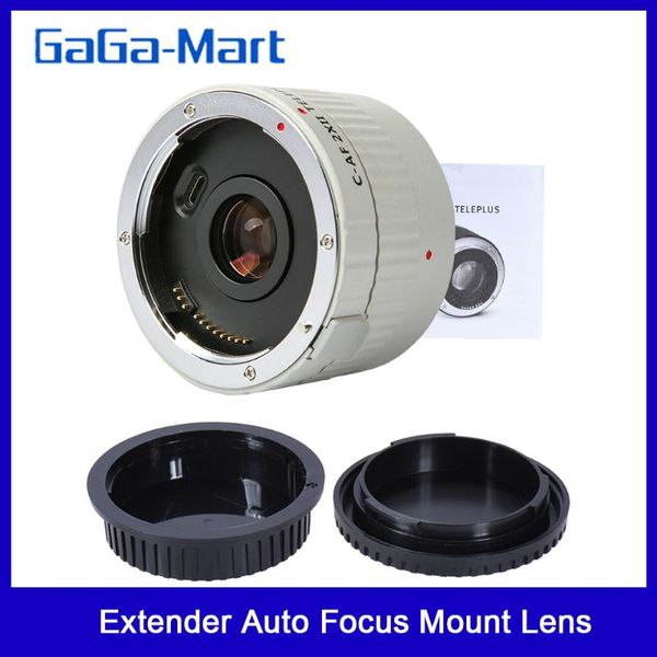 other cctv cameras viltrox c-af 2xii teleconverter extender auto focus mount lens for canon eos ef 5d ii 7d 1200d 760d 750d camera
other cctv cameras viltrox c-af 2xii teleconverter extender auto focus mount lens for canon eos ef 5d ii 7d 1200d 760d 750d camera
