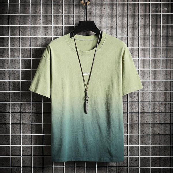 men's casual shirts summer men's cool and thin breathable collar hanging dyed gradient cotton shirt1, White;black
men's casual shirts summer men's cool and thin breathable collar hanging dyed gradient cotton shirt1, White;black