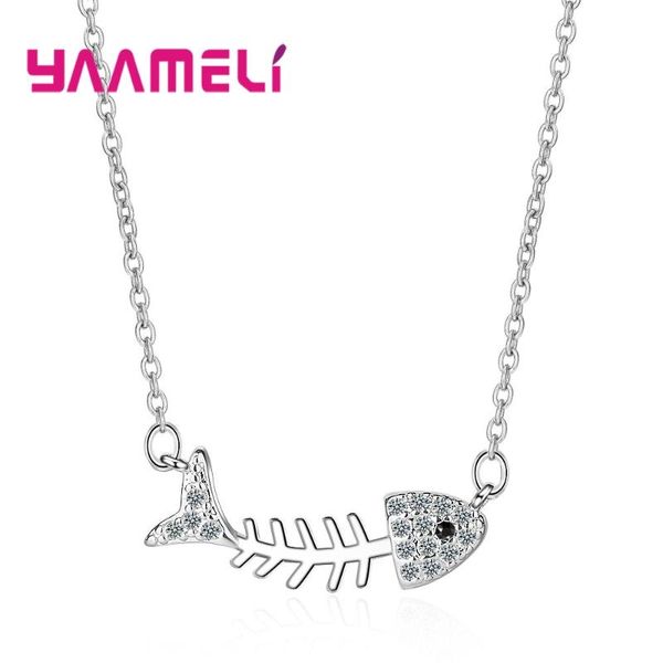 2 style 925 sterling silver/rose gold color fish bones shape design with clear cubic zirconia for women jewelry
2 style 925 sterling silver/rose gold color fish bones shape design with clear cubic zirconia for women jewelry