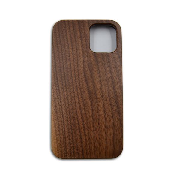 3e3saa novel and environmentally friendly wooden mobile phone shell worthy of collection for iphone 11xzvip2
3e3saa novel and environmentally friendly wooden mobile phone shell worthy of collection for iphone 11xzvip2