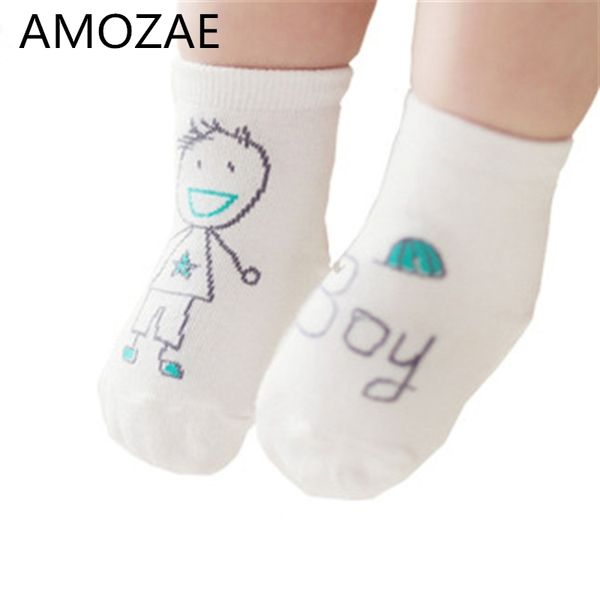 new arrival baby socks newborn cotton boys girls cute toddler asymmetry anti-slip socks for 1-2 year autumn winter funny socks y201009, Pink;yellow
new arrival baby socks newborn cotton boys girls cute toddler asymmetry anti-slip socks for 1-2 year autumn winter funny socks y201009, Pink;yellow