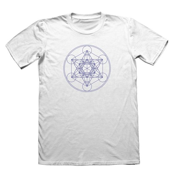 new men's t shirt geometric design t-shirt - men's holiday travel tee shirt sport hooded sweatshirt hoodie
new men's t shirt geometric design t-shirt - men's holiday travel tee shirt sport hooded sweatshirt hoodie