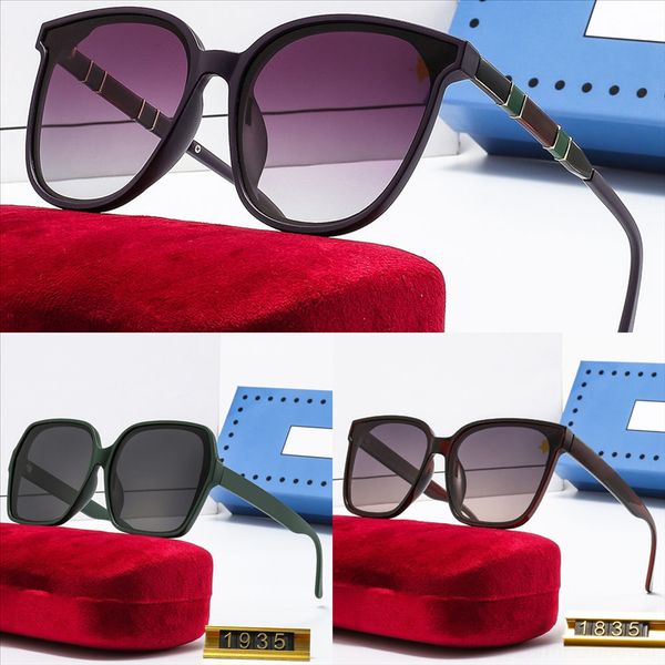g3hJn Oval Sunglasses Women Shade New Vintage Retro Sunglasses Glasses Brand Dener Luxury Sun Sun Designer Glasses Feminino Oculos De Sol, White;black
g3hJn Oval Sunglasses Women Shade New Vintage Retro Sunglasses Glasses Brand Dener Luxury Sun Sun Designer Glasses Feminino Oculos De Sol, White;black