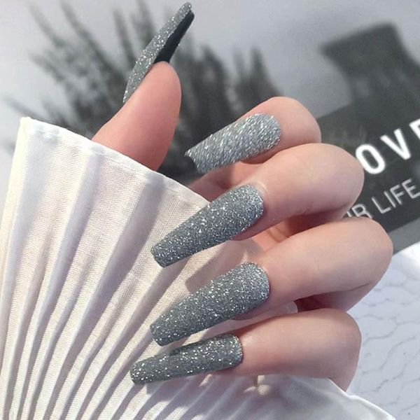 nail glitter 2021 rushed diamond sparkles powders pigment art powder decoration, Silver;gold
nail glitter 2021 rushed diamond sparkles powders pigment art powder decoration, Silver;gold