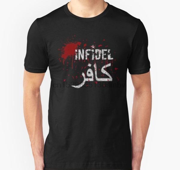 men infidel military hoodie designers t shirts sweatshirt 
men infidel military hoodie designers t shirts sweatshirt